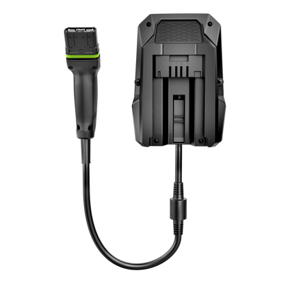 Battery Charging Adapter