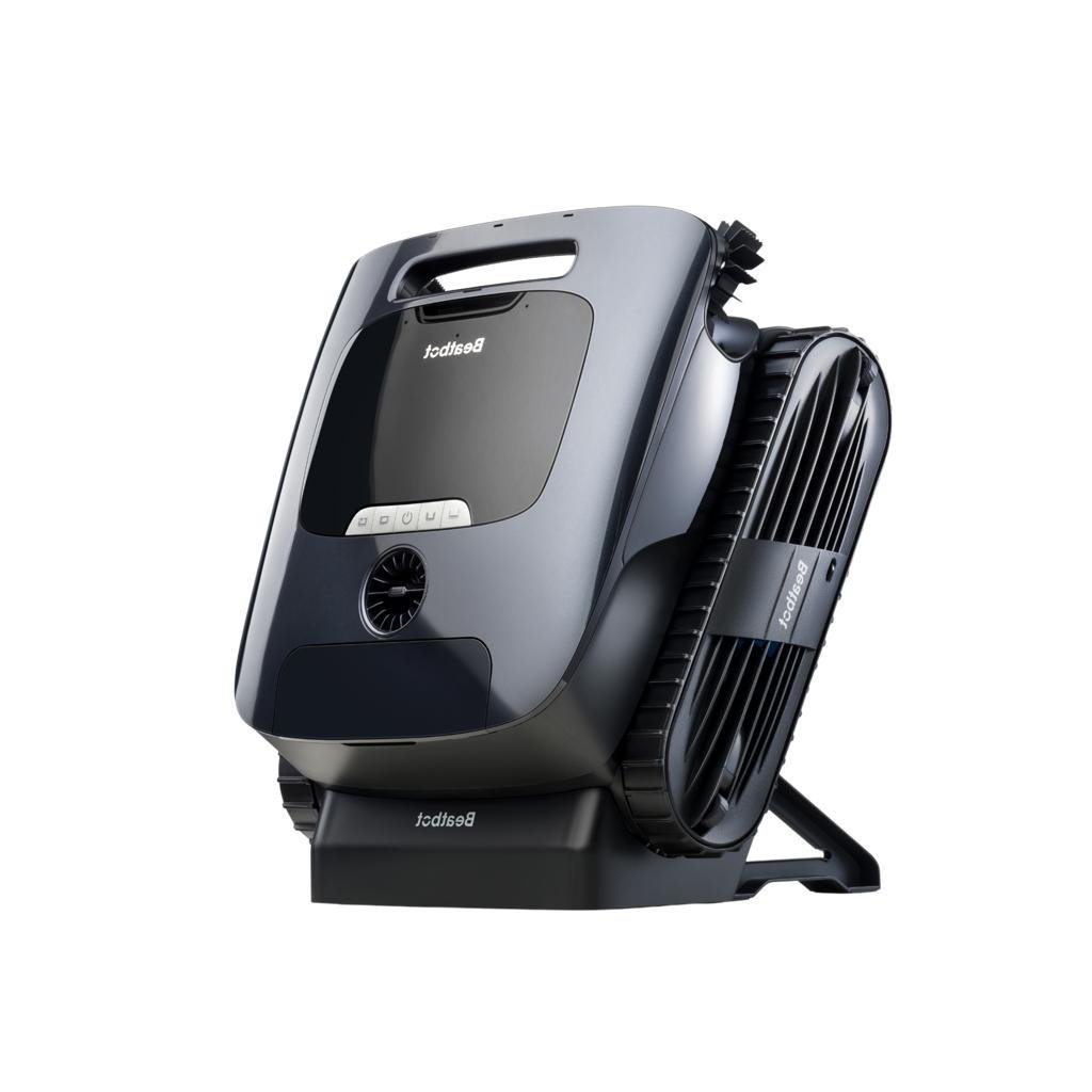 Beatbot AquaSense 2 Ultra Robotic Pool Cleaner