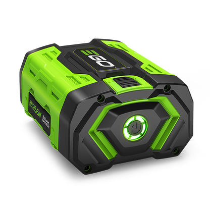 8.0Ah Lithium Battery
