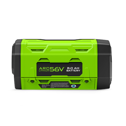 8.0Ah Lithium Battery