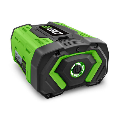 8.0Ah Lithium MAX Battery