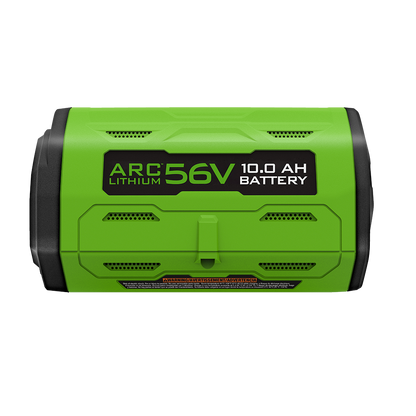 10.0Ah Lithium Battery