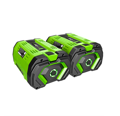 10.0Ah Lithium Battery