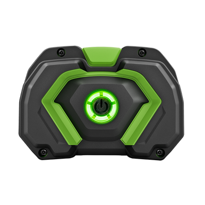 12.0Ah Lithium Battery