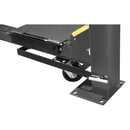 Bendpak HD-9 9,000-Lb. Capacity Standard Width 4 Post Car Lifts
