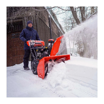 Ariens Deluxe 30″ Two-Stage Snow Blowers 921049