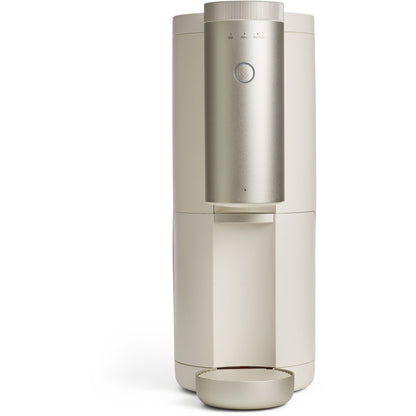 Cumulus Cold Coffee Machine