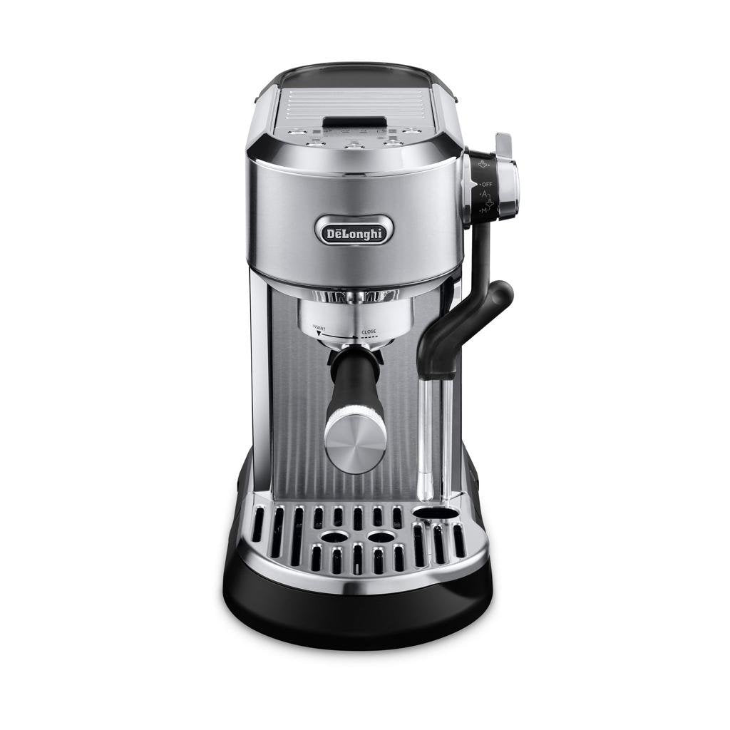 De’Longhi Dedica Maestro Plus EC950.M