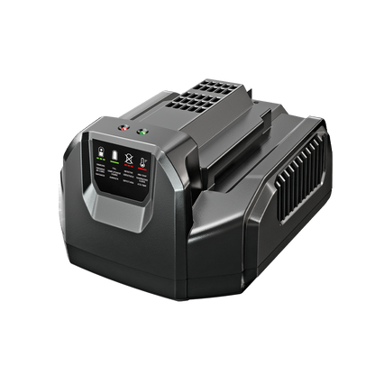 5.0Ah Battery & 56V Standard Charger Starter Kit