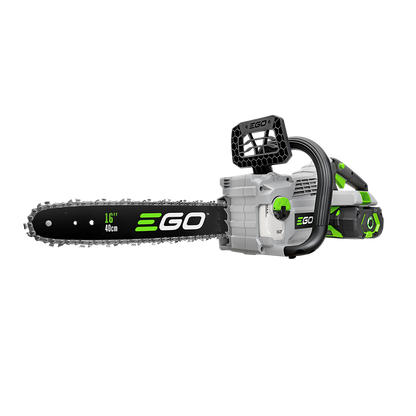 16″ Chain Saw (40cc)
