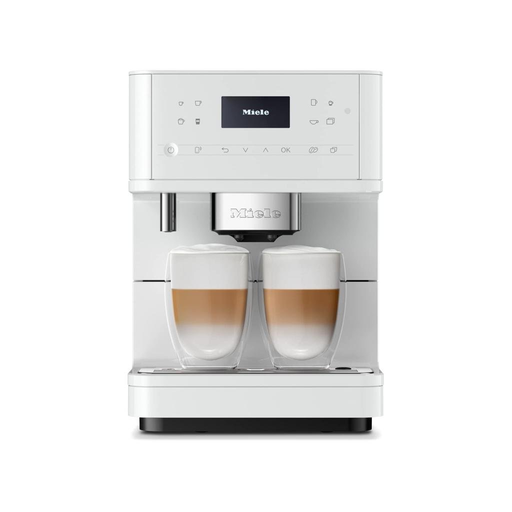 Miele cm 6160