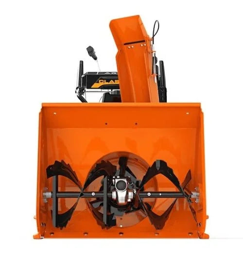 Ariens Sno-Thro 24″ Two Stage Snow Blowers