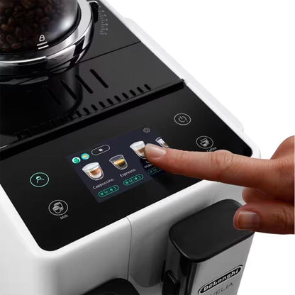 De’Longhi Rivelia EXAM440.35