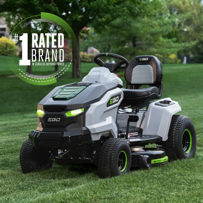 42″ T6 Lawn Tractor Kit