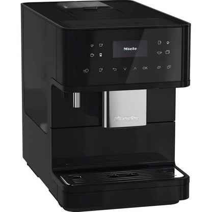 Miele cm 6160