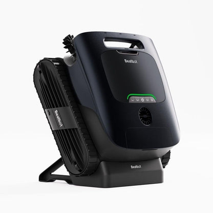 Beatbot Robot piscine AquaSense 2 Ultra