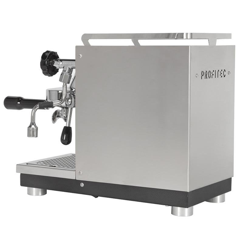 Profitec Pro 400