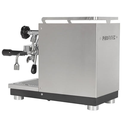 Profitec Pro 400