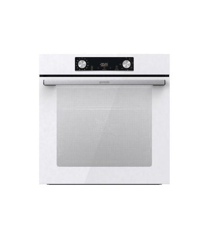 Bamix Luxurylin M200