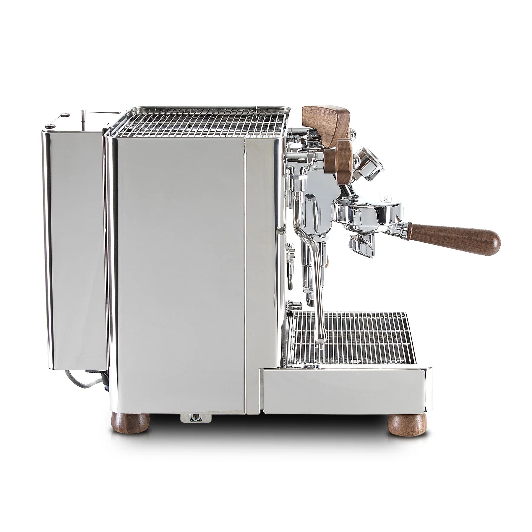 Lelit Bianca V3 Espresso Machines