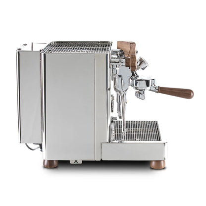 Lelit Bianca V3 Espresso Machines