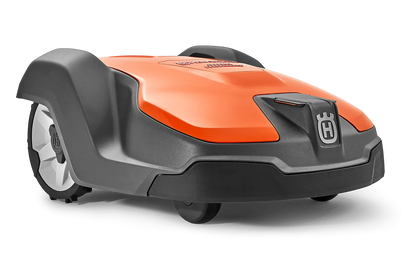 Automower® 520