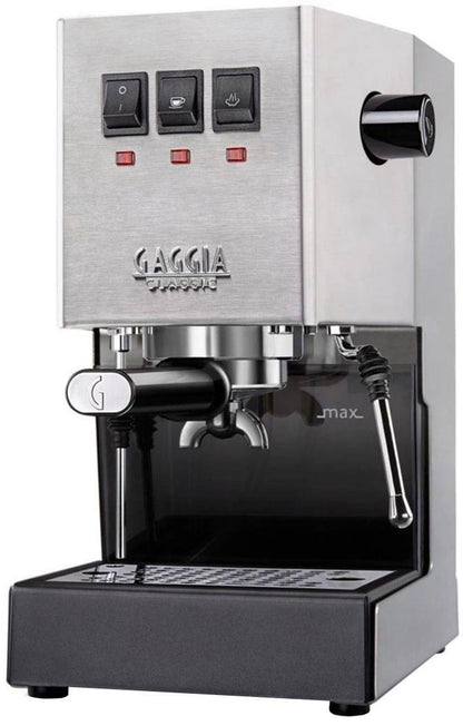 Gaggia Classic Evo