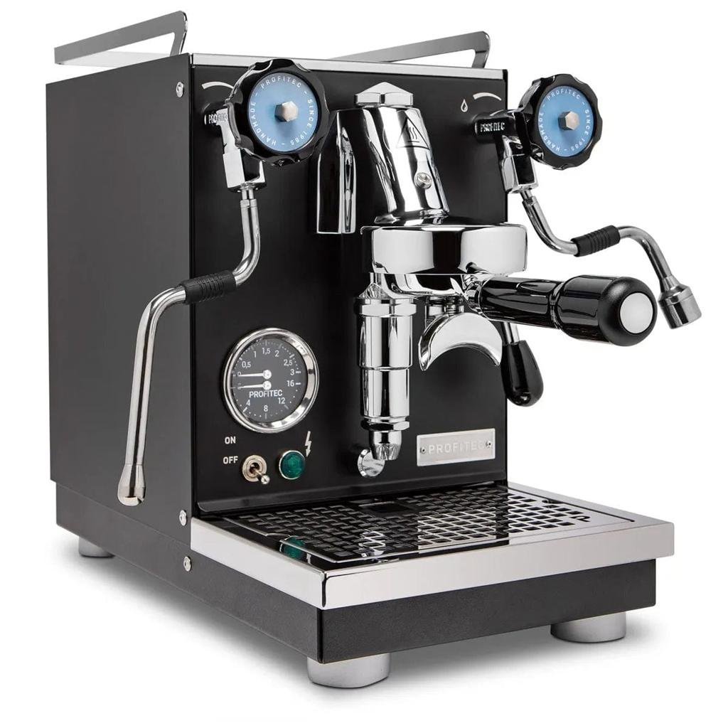 Profitec Pro 400