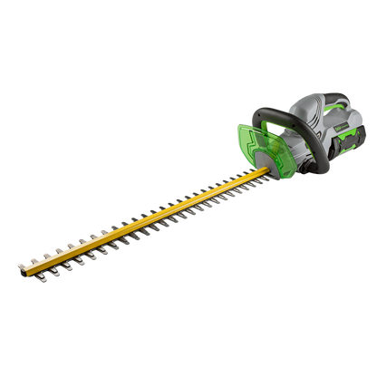 Hedge Trimmer