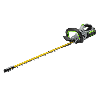 Brushless Hedge Trimmer