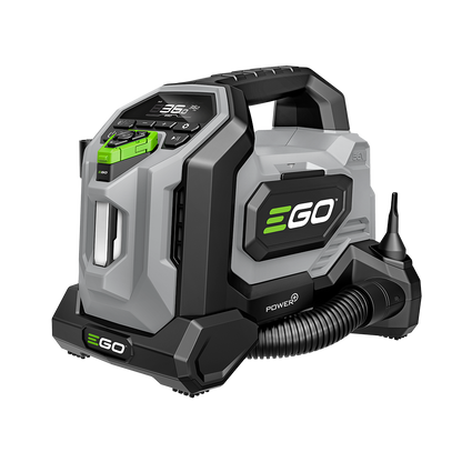 Compact Cordless Inflator – Tool Only