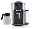 De’Longhi TrueBrew Automatic Drip Coffee Maker with Thermal Carafe