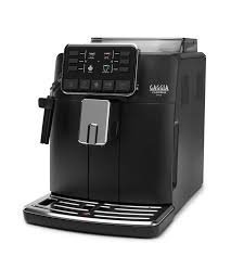 Gaggia Cadorna Style Automatic Espresso Machine at Whole Latte Love