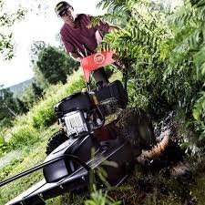 DR PRO 26″ Field and Brush Mower