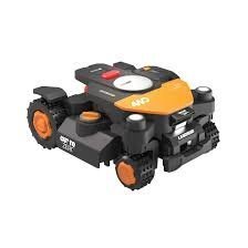 Worx Wr346 Landroid Vision Cloud 4WD Robotic Lawn Mower