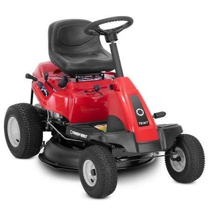 Troy-Bilt 30″ Riding Mower