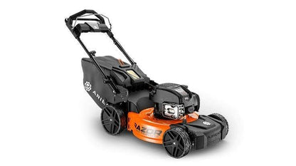 Safford Equipment Ariens Razor Reflex 21″ Briggs And Stratton Exi 725 #91160900