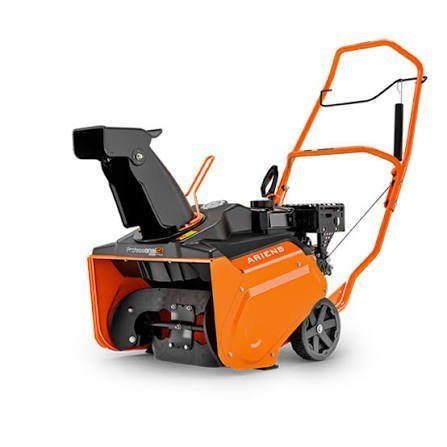 Safford Equipment Ariens Razor Reflex 21″ Briggs And Stratton Exi 725 #91160900