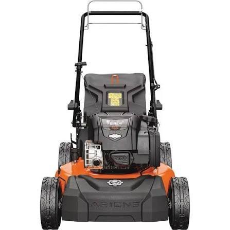 Ariens Razor 21 in. FWD Self-Propelled Gas Lawn Mower