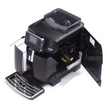 Gaggia Cadorna Style Automatic Espresso Machine at Whole Latte Love