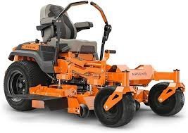Ariens Apex 23HP Kohler Zero Turn Mower