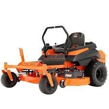 Bad Boy Mowers Bad Boy Magnum 60 in. 24 hp Gas Zero-Turn Mower