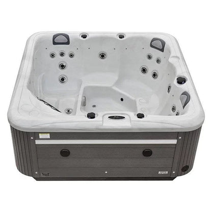 Palm spas Colada+ 5 Seater 13amp / 32amp Hot Tub 2 x 2m