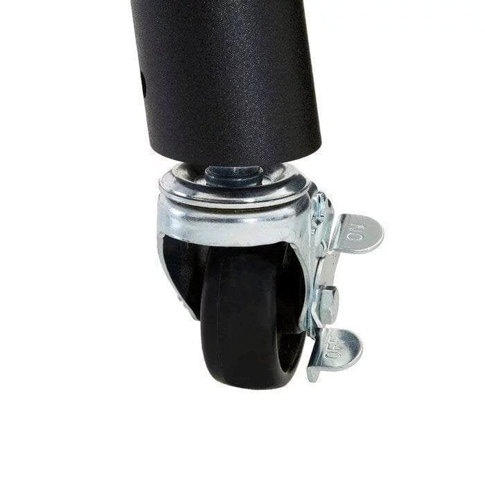 SmokeFire EX6 Wood Fired Pellet Grill