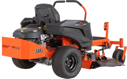 2022 Bad Boy MZ Rambler 42″ Kohler Zero-Turn Mower BMZ4219KO