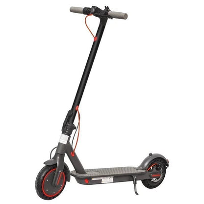 aovo pro 365GO