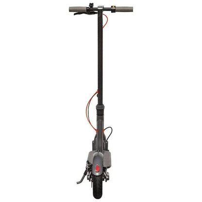 aovo pro 365GO