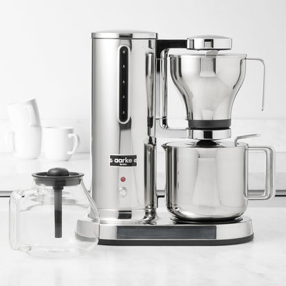 Aarke Coffee System