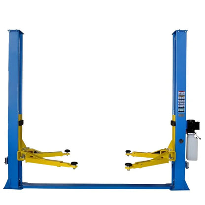 KATOOL KT-H105 Two Post Vehicles Lift 10,000 lbs Capacity