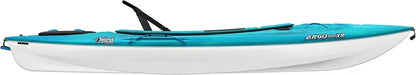 Pelican Argo 100XR Recreational Kayaks